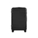Xiaomi Communication Technology Luggage Classic Pro 26" 1