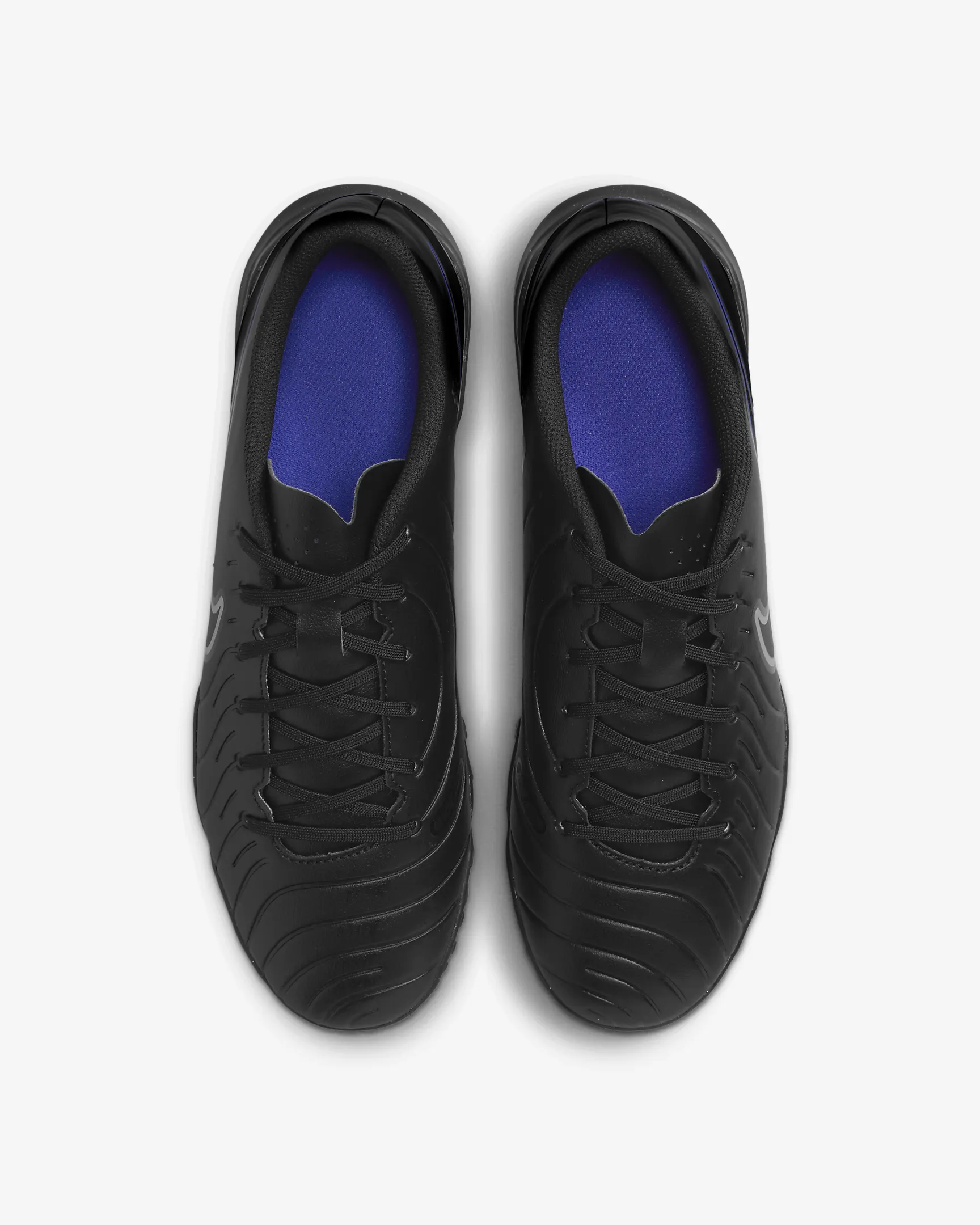 Nike Tiempo Legend 10 Club TF