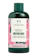 The Body Shop British Rose Shower Gel 1