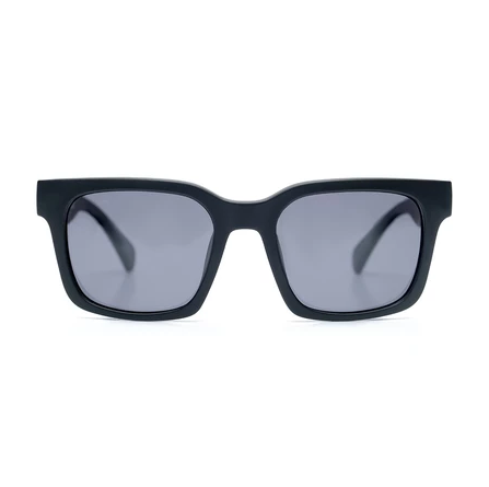 EIGER Rollick Sunglasses