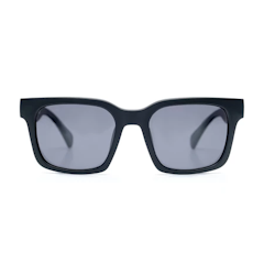 EIGER Rollick Sunglasses