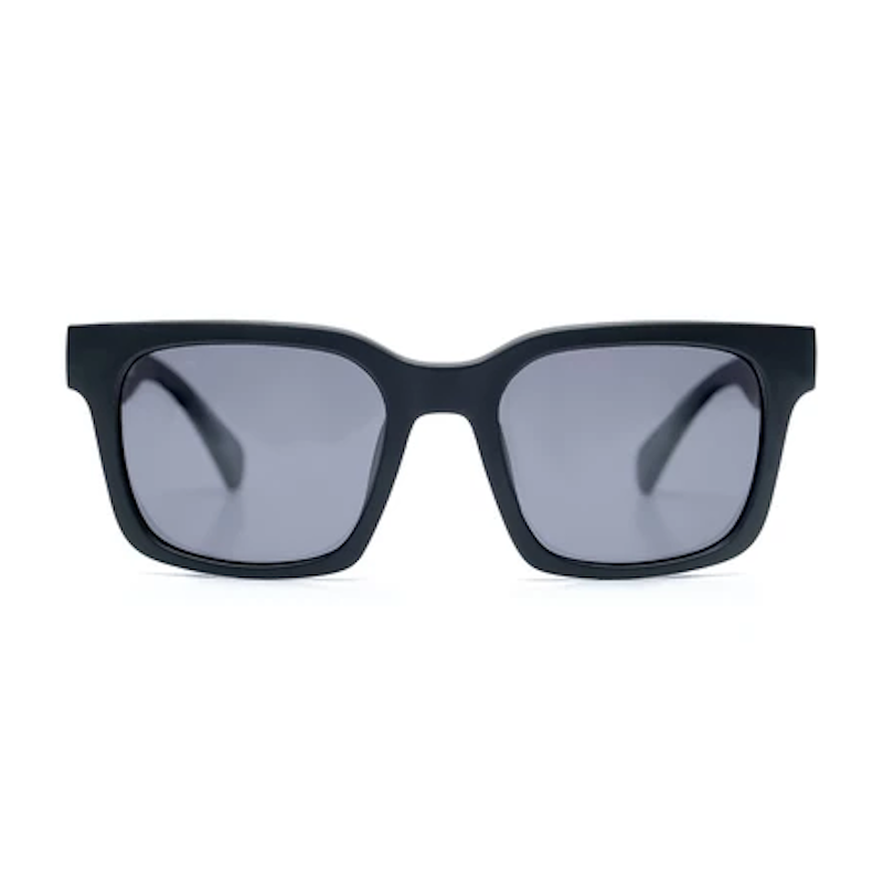 EIGER Rollick Sunglasses 1