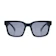 Eigerindo Multi Produk Industri EIGER Rollick Sunglasses 1