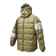 Bigarmour Indonesia Bigarmour Alor Reversible Goose Down Jacket 1