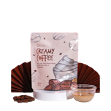 10 Rekomendasi Masker Lea Gloria Terbaik 4