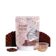 Lea Gloria Masker Bubuk Creamy Coffee 1