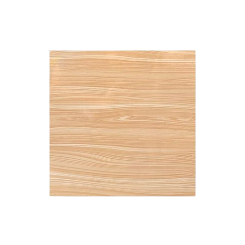 Rome Tile Galaxy Wood Cream