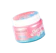 Eka Jaya Internasional Brightening Body Scrub Cheerful Bliss 1