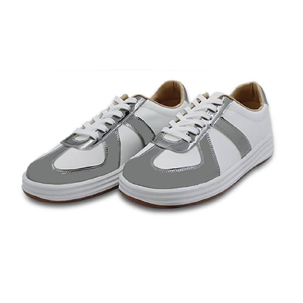NEXTQ German 7 Women's Golf Shoes