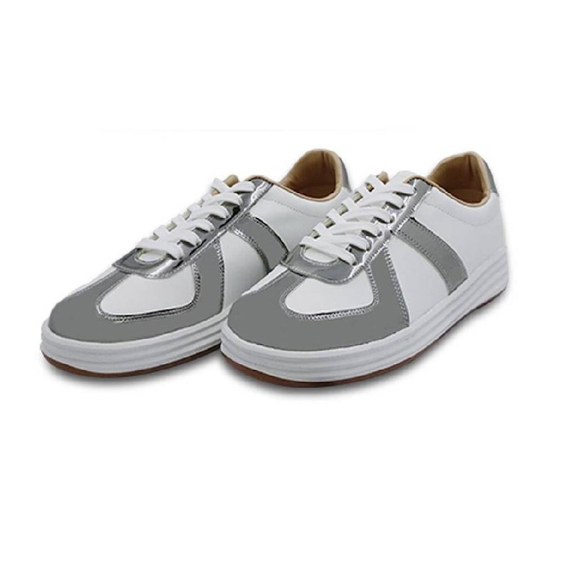 NEXTQ German 7 Women's Golf Shoes 3