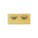 Graha Bahtera Mulia Loreca Lash Extension Effect C Curl 11 mm 1