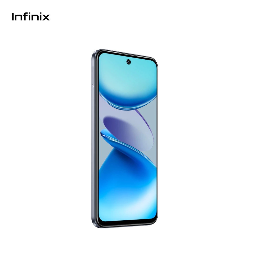 Tecno Telecom Infinix  Smart 9 HD