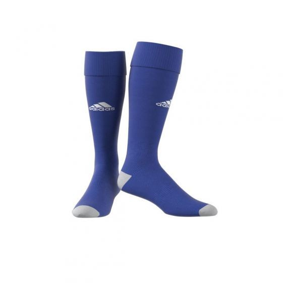 adidas Milano 16 Socks