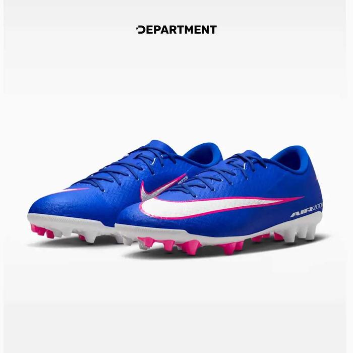 Nike Mercurial Vapor 16 Academy AG 2