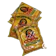 Top Corn Nasi Jagung Instan 1