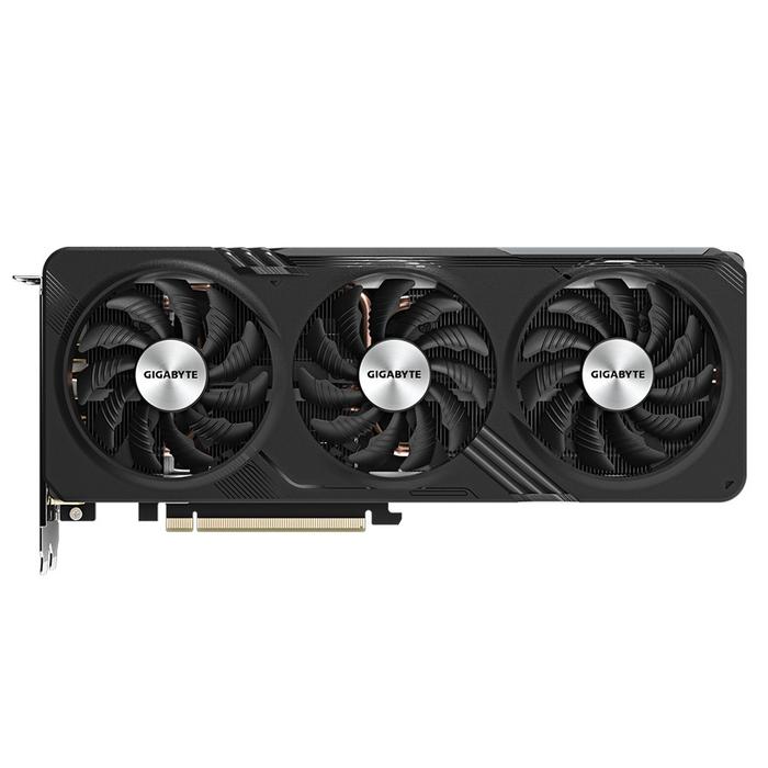 Gigabyte GeForce RTX™ 4060 Ti Gaming OC 2