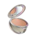 Tempo Scan Pacific Delicate Crème Powder Makeup Ivory 1