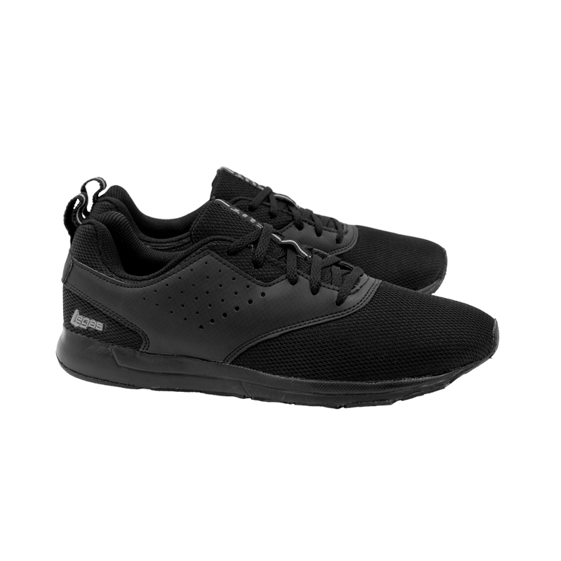 League Mens Lifestyle Flit 101039002LA