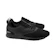 Berca Retail Group League Mens Lifestyle Flit 1