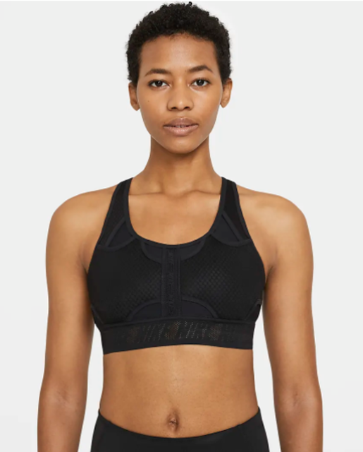 Women's Swoosh Ultrabreathe