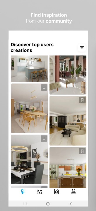 HomeByMe 2