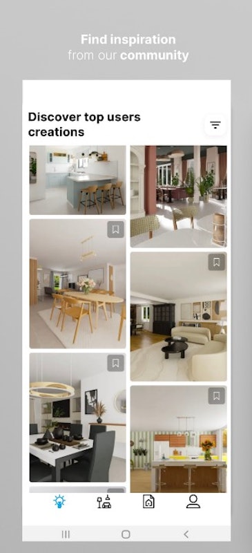 HomeByMe 2