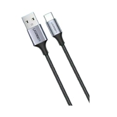 Ugreen Kabel Data USB Type C Fast Charging 3A