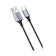 Ugreen Group Limited Ugreen Kabel Data USB Type C Fast Charging 3A 1