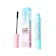 Aulia Cosmetic Indonesia ESENSES Hypercurl Mascara 1