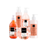 10 Rekomendasi Toiletries Untuk Seserahan Terbaik 1