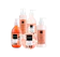 Opto Lingkar Sejahtera Paket Bodycare Jolly Series 1