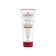 Edgewell Cremo Shave Cream Classic 1