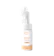 Karya Solusindo Simplycist Foam Brush Cleaner Waterbased 1