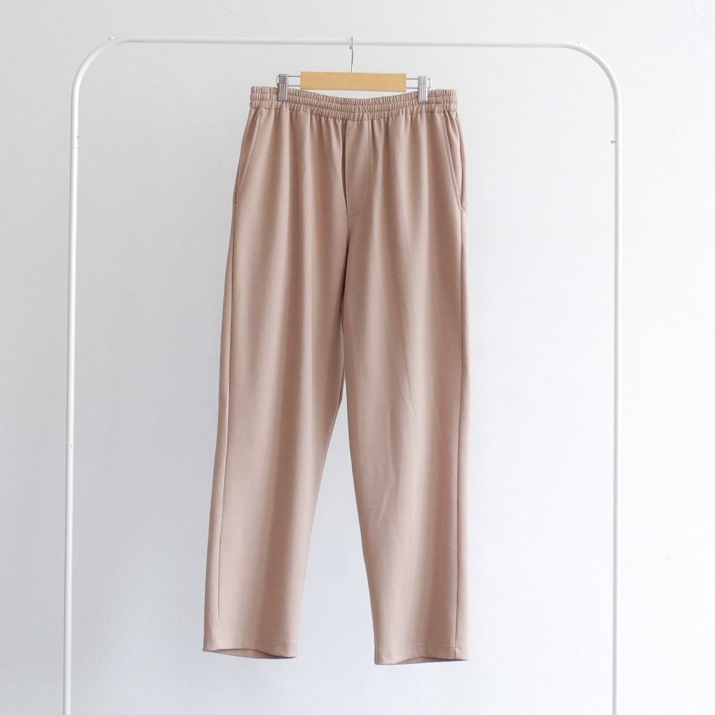  Isla Baggy Pants Lucas IM012