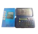 Citizen Holdings Citizen Scientific Calculator 1
