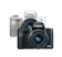 Canon EOS M50 Kit EF-M 15-45mm f/3.5-6.3 IS STM 1