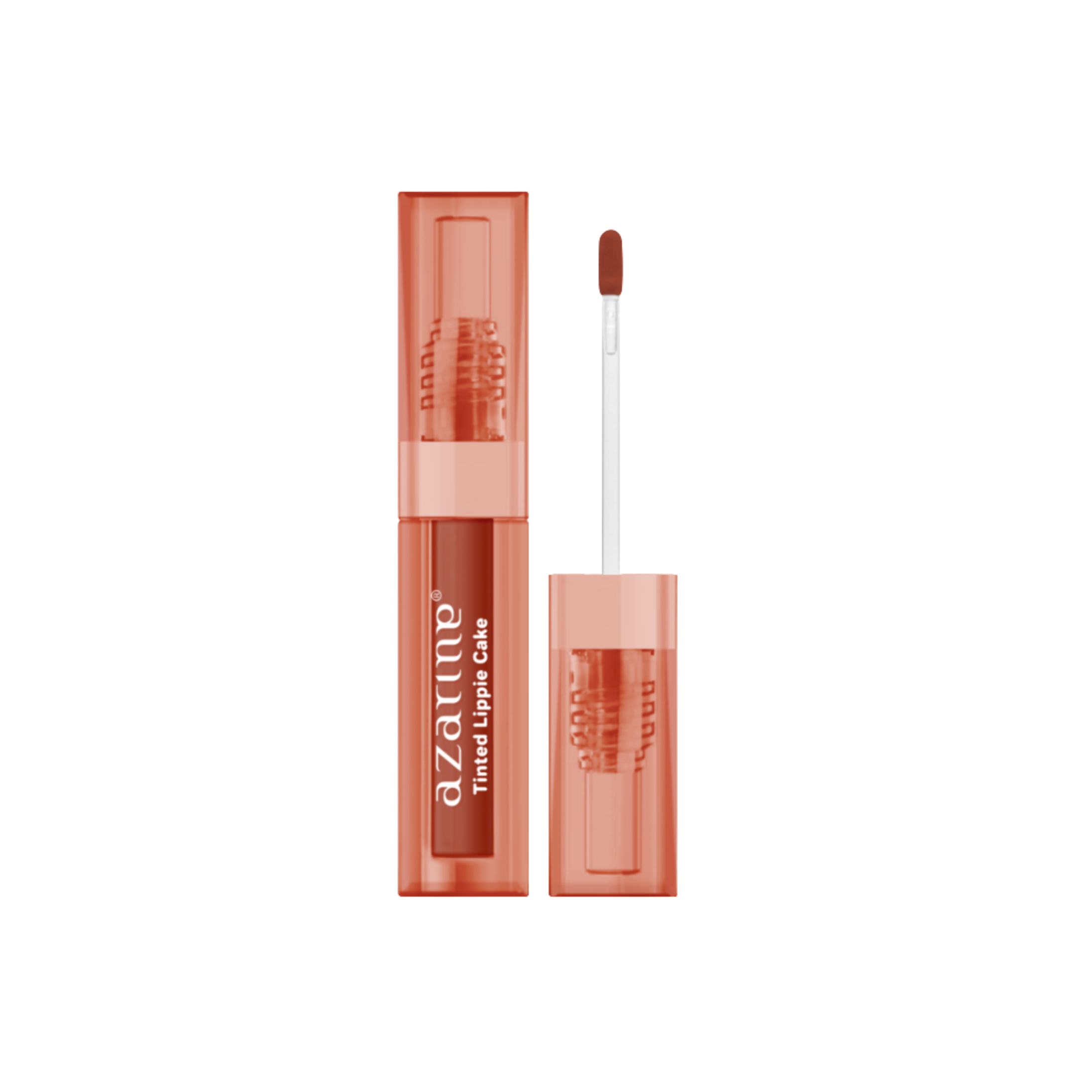 10 Rekomendasi Lip Tint untuk Bibir Hitam Terbaik  [Ditinjau MUA] (Terbaru Tahun 2026) 2