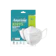 Deva Medika Indonesia ANYTIME® KN95 1