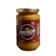 Fong Recipe Fong Recipe Selai Srikaya Gula Merah 1