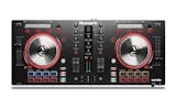 10 Rekomendasi DJ Controller Terbaik 3