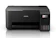 Epson Singapore EcoTank A4 All-in-One Ink Tank Printer 1