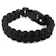 Savana Gelang Paracord Survival Bracelet 1