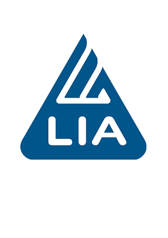 Lembaga Bahasa LIA 1