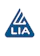 Lembaga Bahasa LIA 1