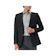 Delami Garment Industries The Executive Basic Slim Fit Formal Suit 1