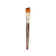 V-TEC Angular Paint Brush No. 18 1