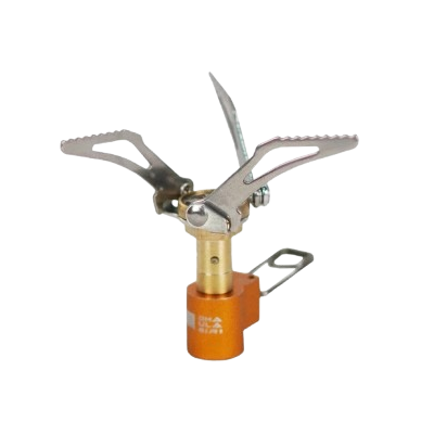 Dhaulagiri Mini Stove ｜ M02