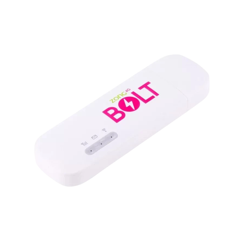 LTE Wingle 1