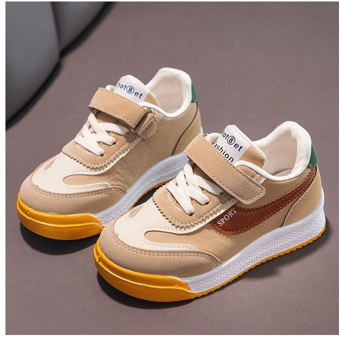  Marelow Junior Wilson