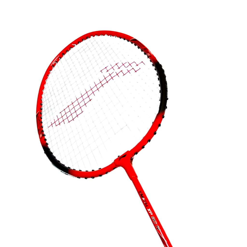 Raket Badminton ｜ XP 90
